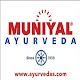 Download Muniyal Ayurveda College For PC Windows and Mac 1.0.0