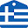 Greece HD Wallpapers New Tab Theme