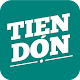 Download Tiendón For PC Windows and Mac 1.0.20190614