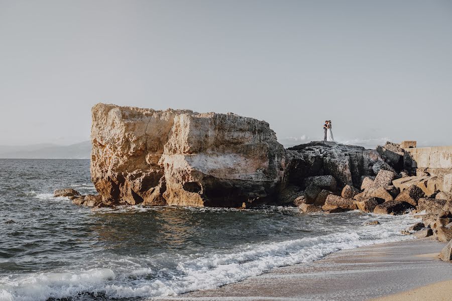 Photographe de mariage Luigi Tiano (luigitiano). Photo du 17 juillet 2021