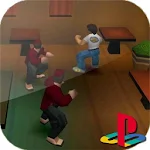 Cover Image of Скачать guide jackie chan stuntmaster for psx 1.0 APK