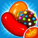 Icon Candy Crush Saga