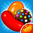 Candy Crush Saga icon