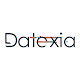 Download Datexia For PC Windows and Mac 1.0.0