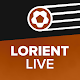 Download Lorient Foot Live For PC Windows and Mac 4.0