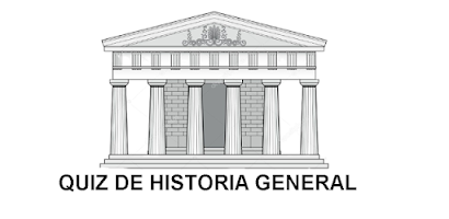 Trivia quiz de história – Apps no Google Play