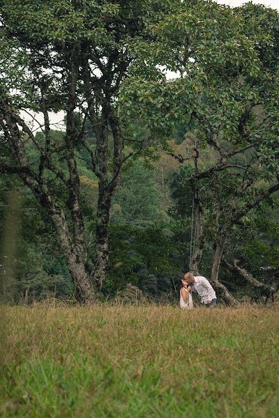 Wedding photographer Henry Unigarro (henryunigarro). Photo of 19 July 2016