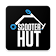 Scooter Hut 3D Custom Builder icon