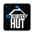 Scooter Hut 3D Custom Builder1.3