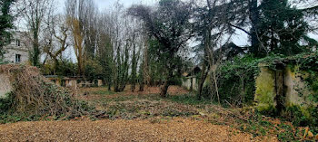 terrain à Lagny-sur-Marne (77)