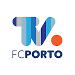 Cover Image of ダウンロード FC Porto TV 1.4 APK