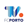 FC Porto TV icon