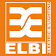 ELBI Alarm icon