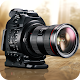 Download DSLR Camera & HD Professional For PC Windows and Mac 1.0