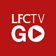 LFCTV GO Official App Download on Windows