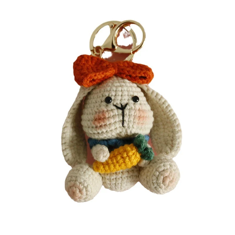 images slider number - 6
