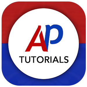 Download AP Tutorials For PC Windows and Mac