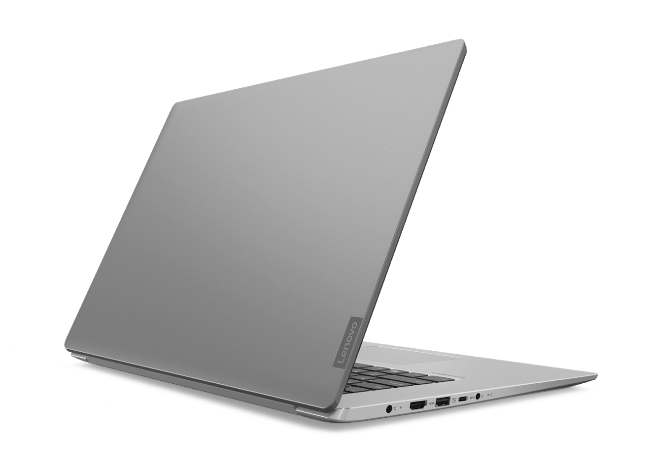IdeaPad 530S (インテル) | レノボ・ ジャパン
