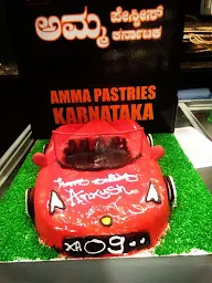 Amma Pastries Karnataka photo 4