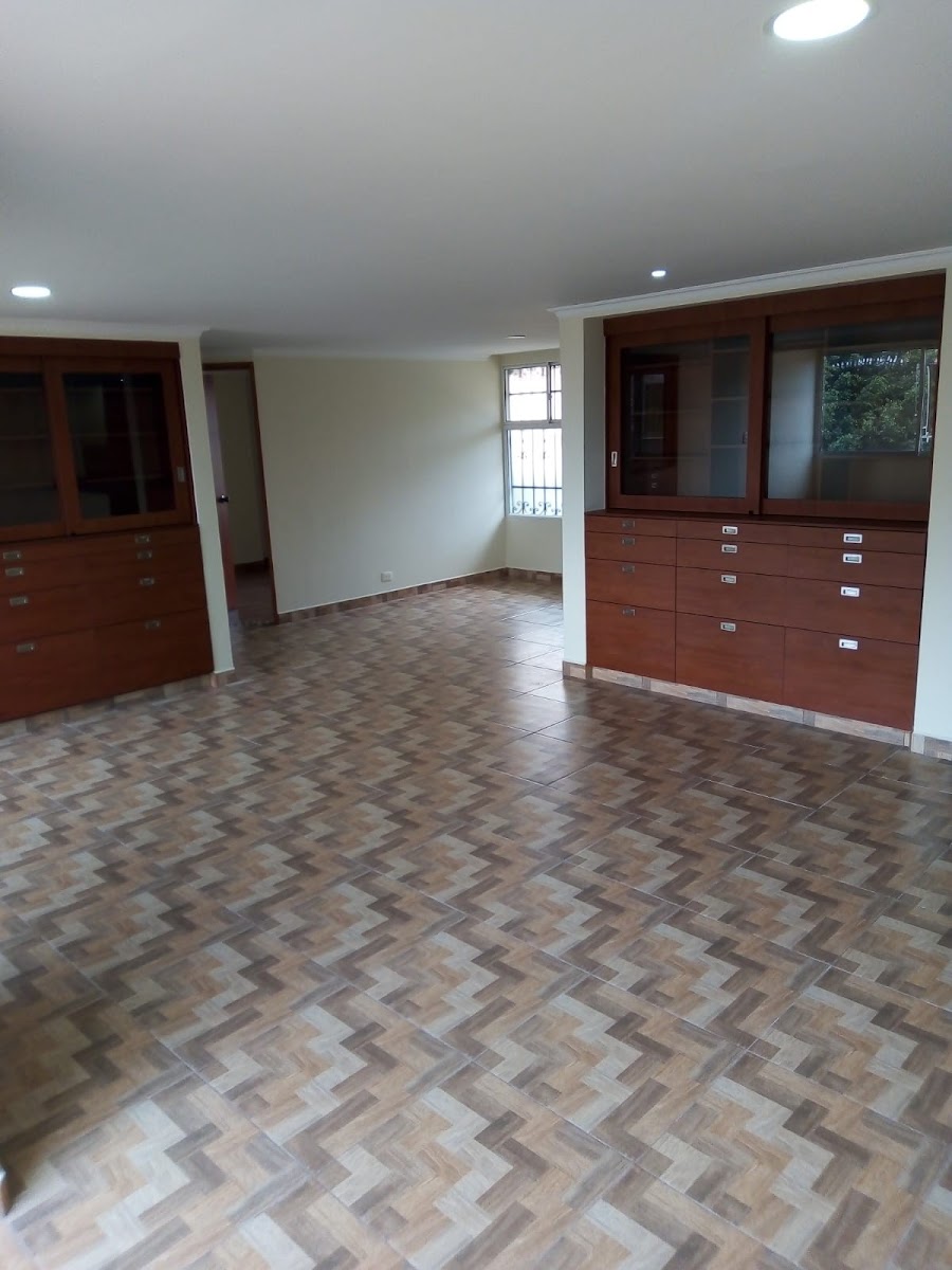 Apartamento para Venta en Laureles