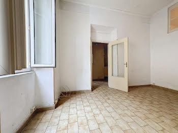 appartement à Ajaccio (2A)