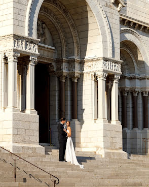 Photographe de mariage Katerina Simas (skaterina). Photo du 26 mars 2023