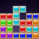 Download Stone Diamond Puzzle For PC Windows and Mac 1.2.2