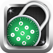 Sudo Applock - Applock pattern and password 1.0 Icon