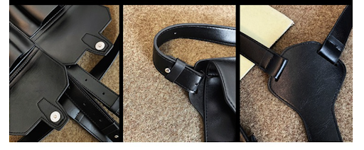 Title 2, All-match work retro trendy Ins student new you...
