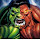 Hulk Wallpaper New Tab Theme [Install Now]