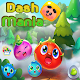 Download Fruity Garden Dash Mania For PC Windows and Mac 1.0.0