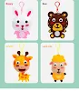 miniatures image - 11