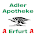 Adler-Apotheke Erfurt