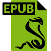 extension logo