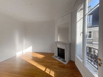 appartement à Paris 17ème (75)