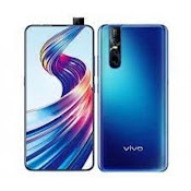 Điện Thoại Vivo V15 2Sim Ram 8G/256G Mới Chính Hãng, Camera Thụt Thò Độc Đáo, Chiến Pubg/Liên Quân Mượt - Tnn 02