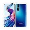 Điện Thoại Vivo V15 2Sim Ram 8G/256G Mới Chính Hãng, Camera Thụt Thò Độc Đáo, Chiến Pubg/Liên Quân Mượt - Tnn 02