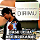 Download Mp3 Dash Uchiha Merindukanmu Laris For PC Windows and Mac 1.0