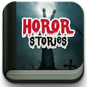 Best Horror Story  Icon