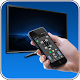 TV Remote for Philips (Smart TV Remote Control) Download on Windows