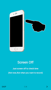 How to install PhoneSleepTimer lastet apk for pc