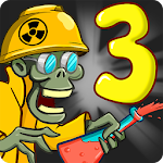 Cover Image of Unduh Zombie Ranch - Battle with the zombie 2.0.9 APK