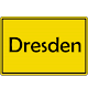 Dresden Nachrichten Download on Windows