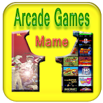 Cover Image of Télécharger King of Classic Arcade 2002 1 APK