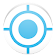 GeoLog icon