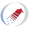 Imagen del logotipo del elemento para smartUp Gestures