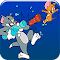 Item logo image for Tom and Jerry