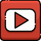 Item logo image for YouTube Thumbnail Downloader