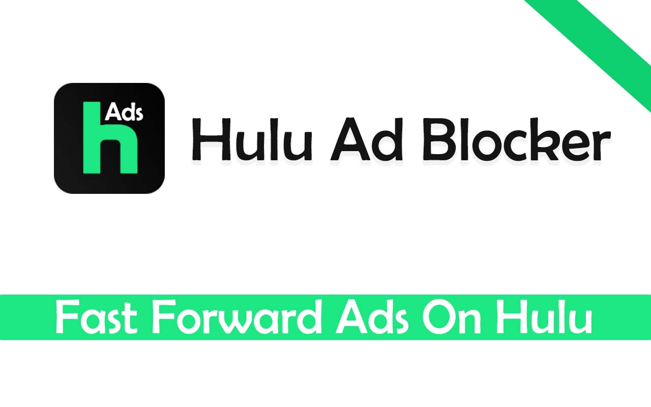 Hulu Ad Blocker Preview image 3