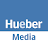 Hueber Media icon